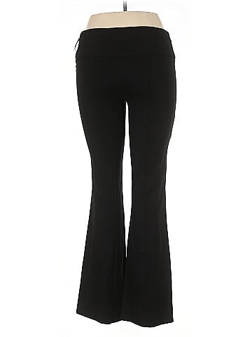 INC International Concepts Dress Pants (view 2)