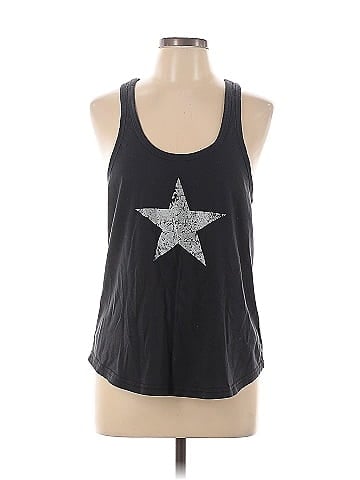 Cherryloom Tank Top (view 1)