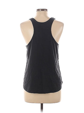 Cherryloom Tank Top (view 2)