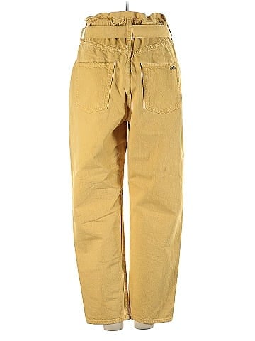 BA&SH Casual Pants (view 2)