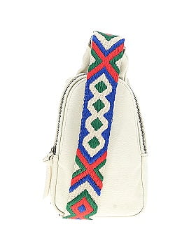 Urban Originals Backpack