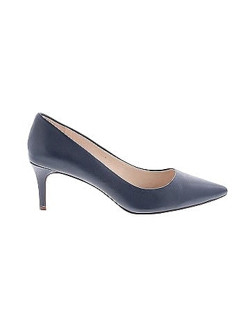 Assorted Brands Heels (view 1)