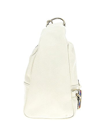 Urban Originals Backpack (view 2)
