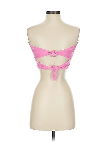 Full Tilt Tube Top (view 2)
