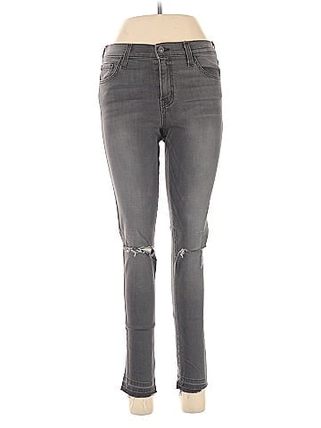 Flying Monkey Jeans (view 1)