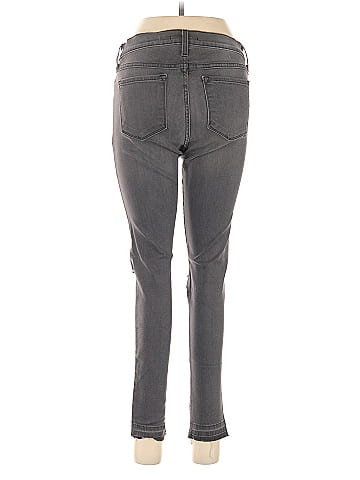 Flying Monkey Jeans (view 2)