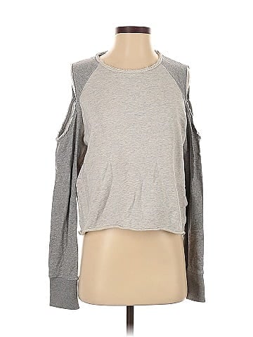 Rag & Bone/JEAN Cardigan (view 1)