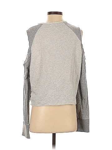 Rag & Bone/JEAN Cardigan (view 2)