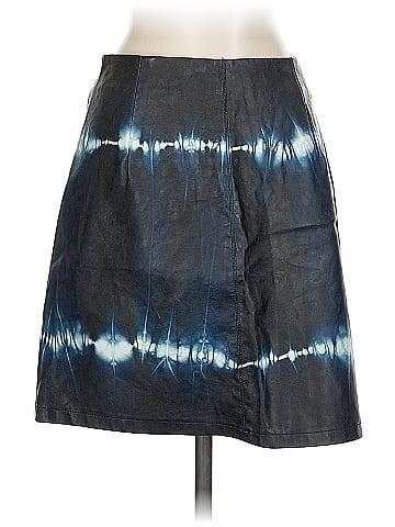 Zara Casual Skirt (view 2)