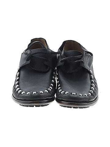 John Fluevog Flats (view 2)