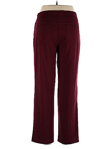 Cathy Daniels Casual Pants (view 2)