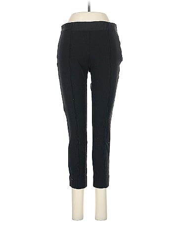 Everlane Active Pants (view 1)