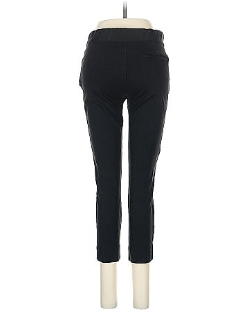 Everlane Active Pants (view 2)