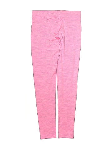 Puma Sweatpants (view 2)