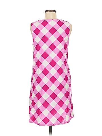 Jude Connally Casual Dress (view 2)