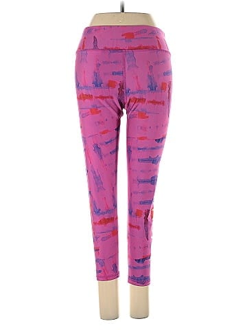 Terez Leggings (view 2)