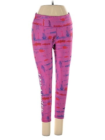 Terez Leggings (view 1)