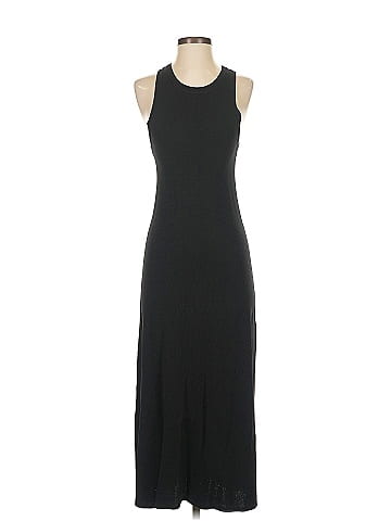 The Drop Casual Dress (view 1)