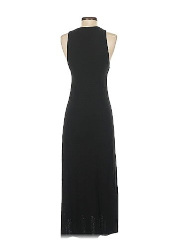 The Drop Casual Dress (view 2)