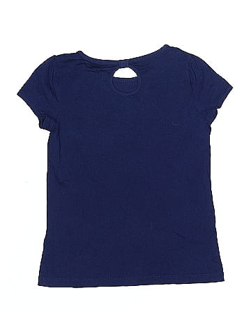 Crazy 8 Short Sleeve Top (view 2)