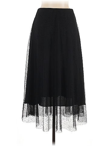 Zara Formal Skirt (view 2)