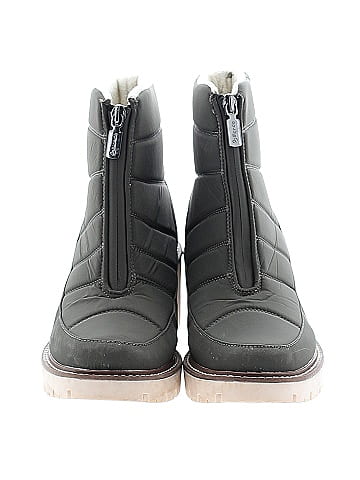 Blondo Ankle Boots (view 2)