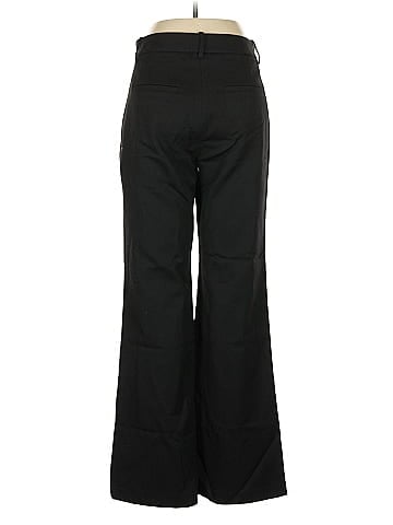 Nili Lotan Wool Pants (view 2)