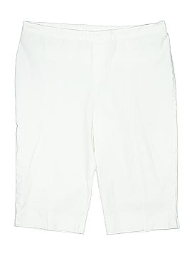 Isaac Mizrahi Live! Shorts