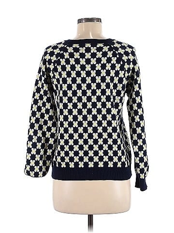 ANORAK Pullover Sweater (view 2)