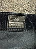 Adriano Goldschmied Black Cords Size 26 waist - photo 3