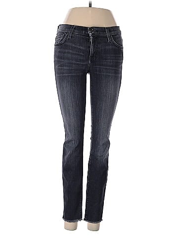 Current/Elliott Jeans (view 1)