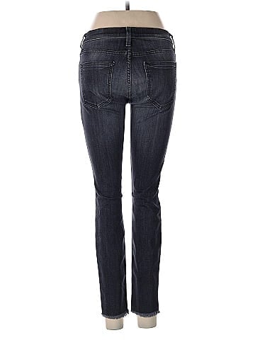 Current/Elliott Jeans (view 2)
