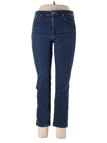 Club Monaco Jeans (view 1)