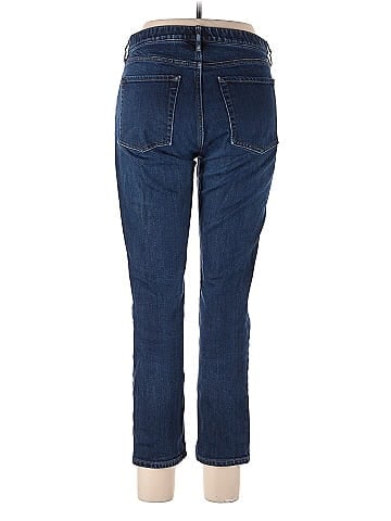 Club Monaco Jeans (view 2)