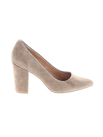 Corso Como Heels (view 1)