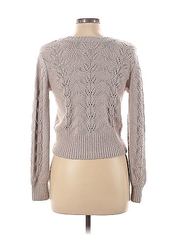 Abercrombie Cardigan (view 2)