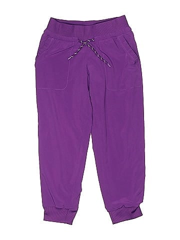 all in motion Casual Pants (view 1)