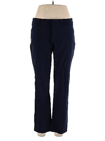 Lord & Taylor Casual Pants (view 1)