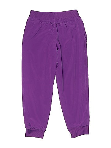 all in motion Casual Pants (view 2)