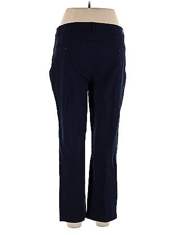 Lord & Taylor Casual Pants (view 2)