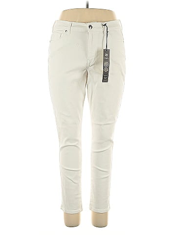 DG^2 by Diane Gilman Casual Pants (view 1)