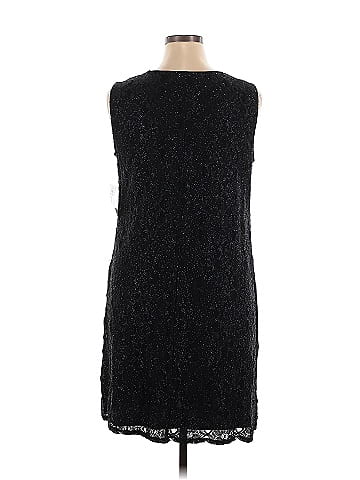 R&M Richards Cocktail Dress (view 2)