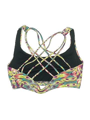 Onzie Swimsuit Top (view 2)