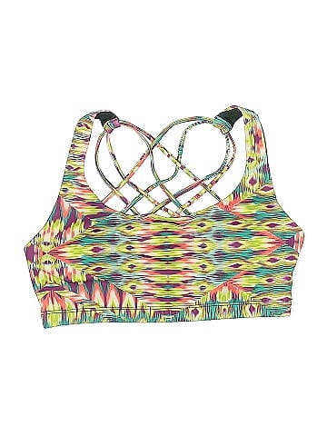Onzie Swimsuit Top (view 1)