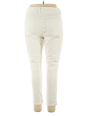 DG^2 by Diane Gilman Casual Pants (view 2)