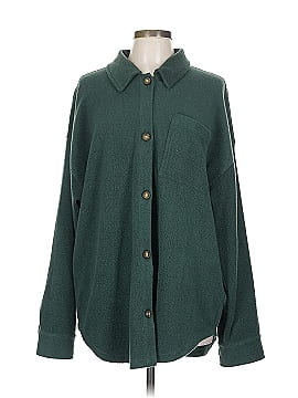 Mwl By Madewell Cardigan