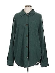 Mwl By Madewell Cardigan