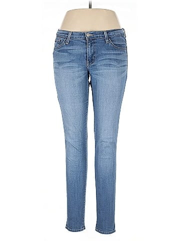 Flying Monkey Jeans (view 1)