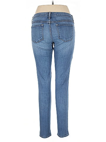 Flying Monkey Jeans (view 2)