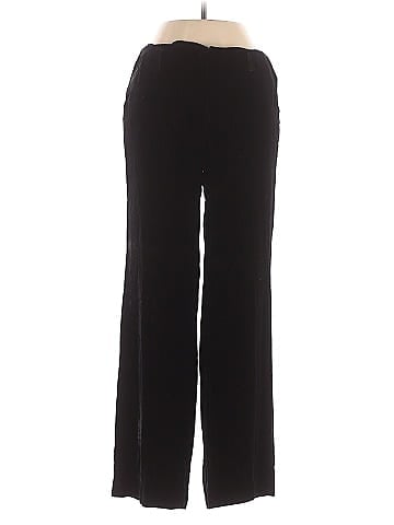 Emporio Armani Casual Pants (view 1)